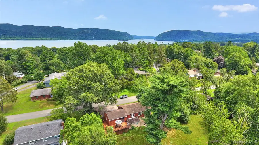 10 Oak Ridge Drive, New Windsor, NY 12553 - #2