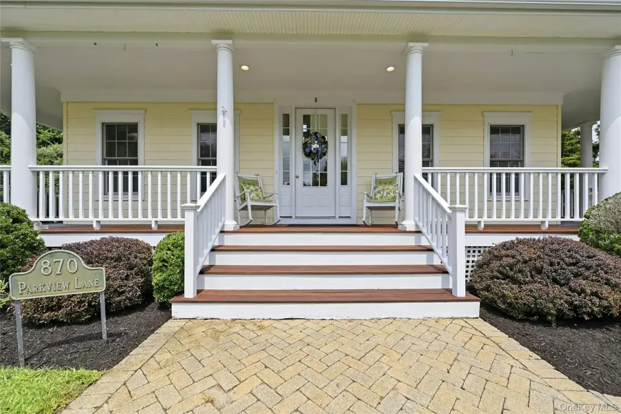 870 Parkview Lane, Orient, NY 11957 - #2