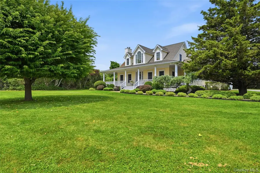 870 Parkview Lane, Orient, NY 11957 - #3