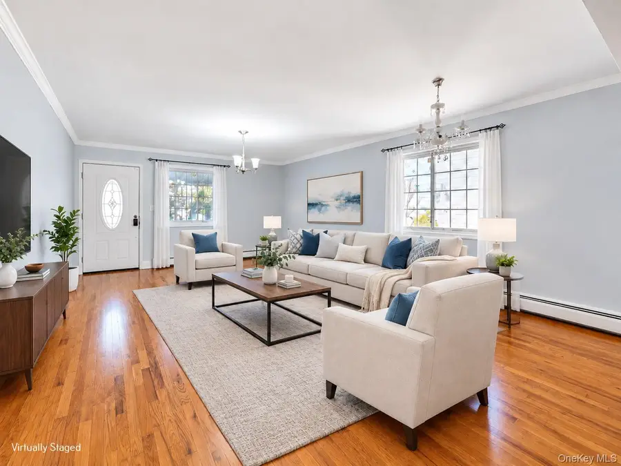 1768 Gleason Avenue, Bronx, NY 10472 - #2