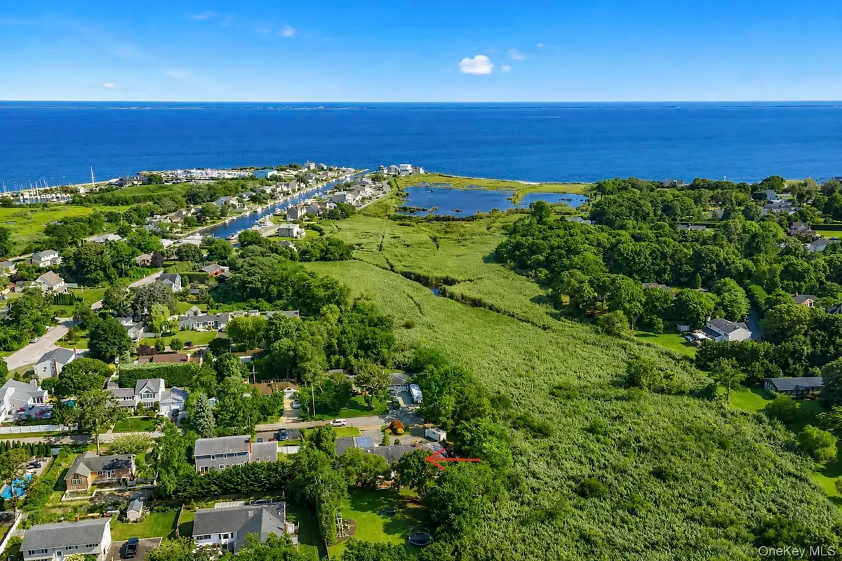5 Reinhardt Court, Blue Point, NY 11715 - #1