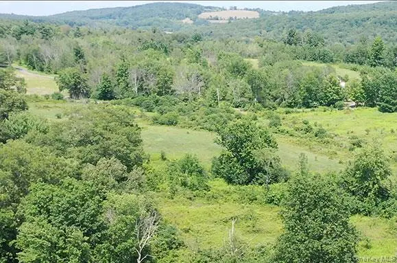 Lot F Rigor Hill Road, Austerlitz, NY 12107 - #1