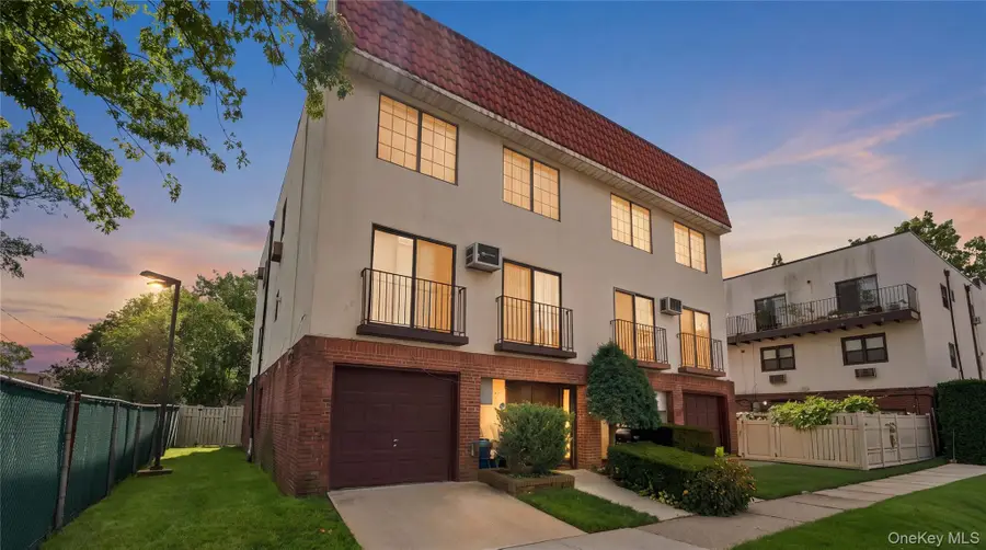 3-27 128th Street #21D, College Point, NY 11356 - #2