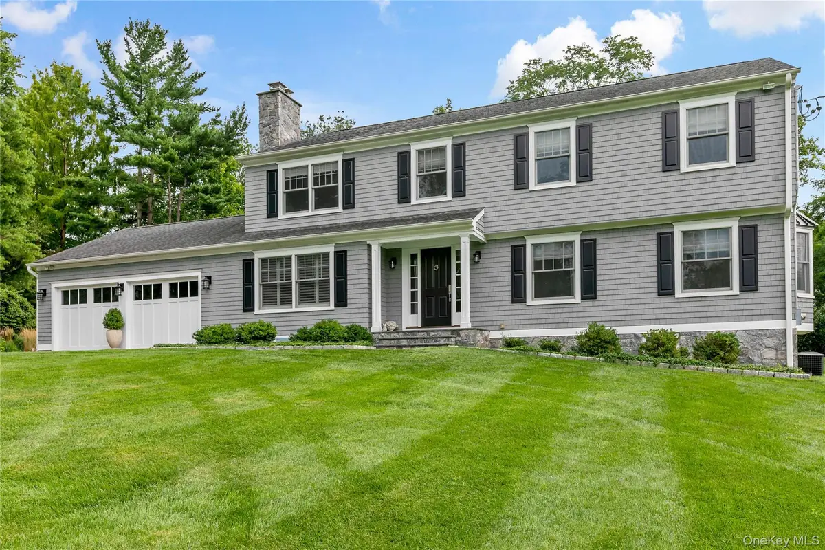 156 River Road, Briarcliff Manor, NY 10510 - #1