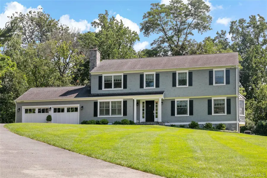 156 River Road, Briarcliff Manor, NY 10510 - #2