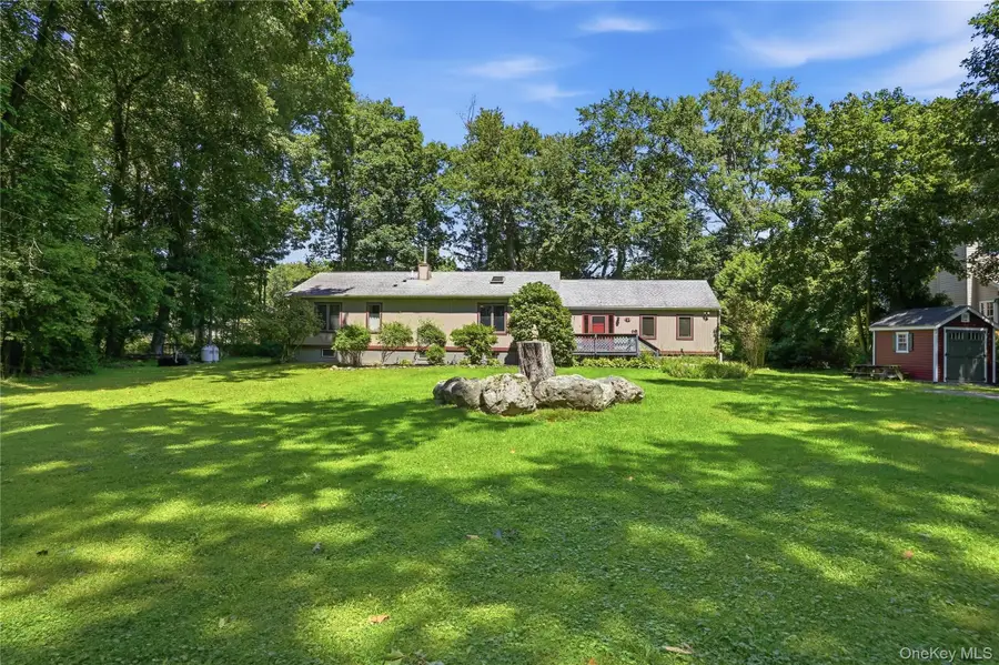 41 Penny Lane, Highland, NY 12528 - #2
