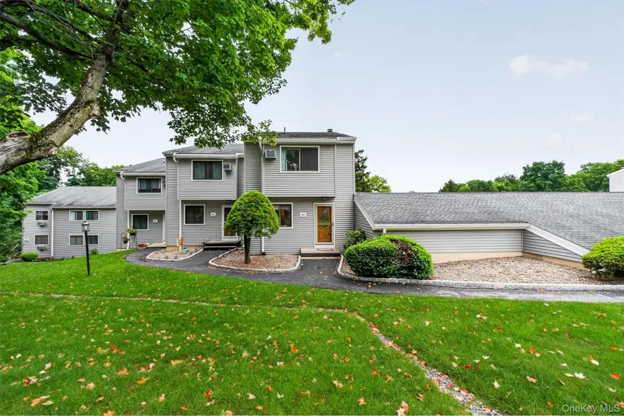803 Village Drive, Brewster, NY 10509 - #3