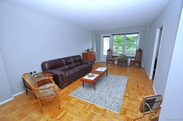 281 Garth Road #B1G, Scarsdale, NY 10583