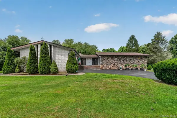 9 Carpenter Road, Port Jervis, NY 12771