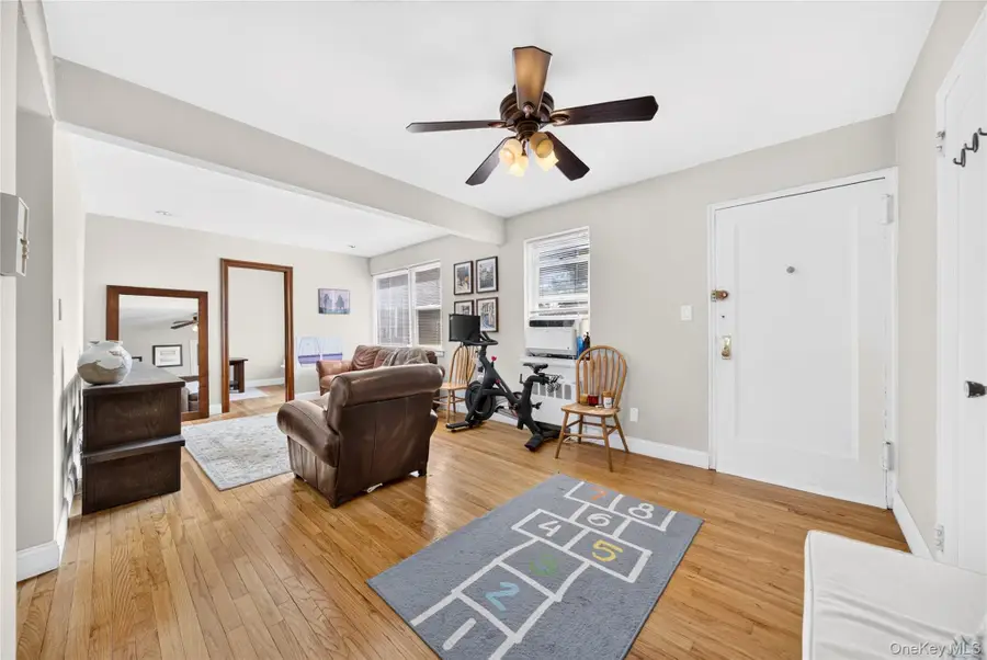 138-25 68th Drive #3D, Flushing, NY 11367 - #2