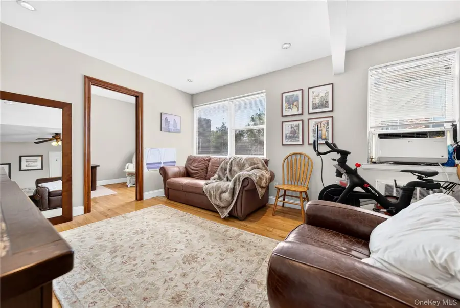 138-25 68th Drive #3D, Flushing, NY 11367 - #3