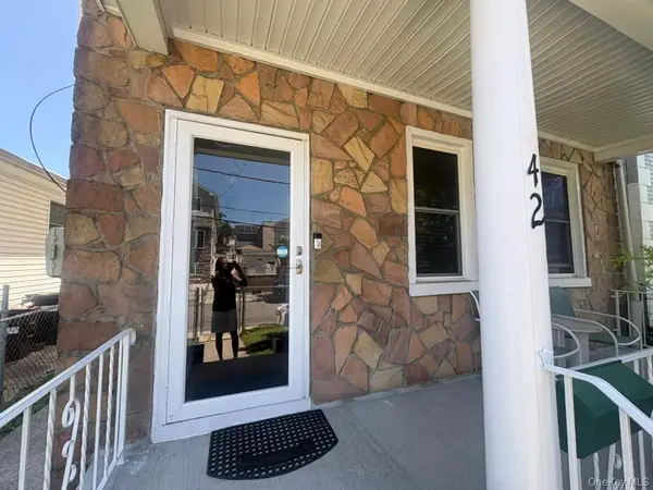 42 Saint Marys Avenue, Staten Island, NY 10305