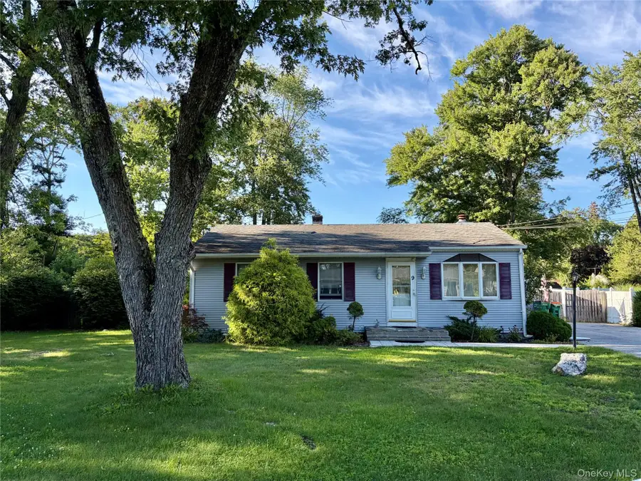 9 Ash Lane, Hyde Park, NY 12538 - #2