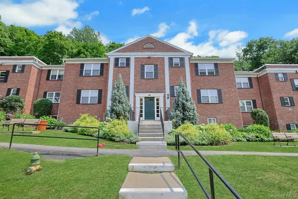 129-1 S Highland Avenue #B3, Ossining, NY 10562