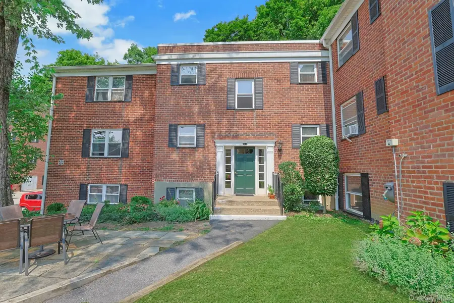 129-1 S Highland Avenue #B3, Ossining, NY 10562 - #2