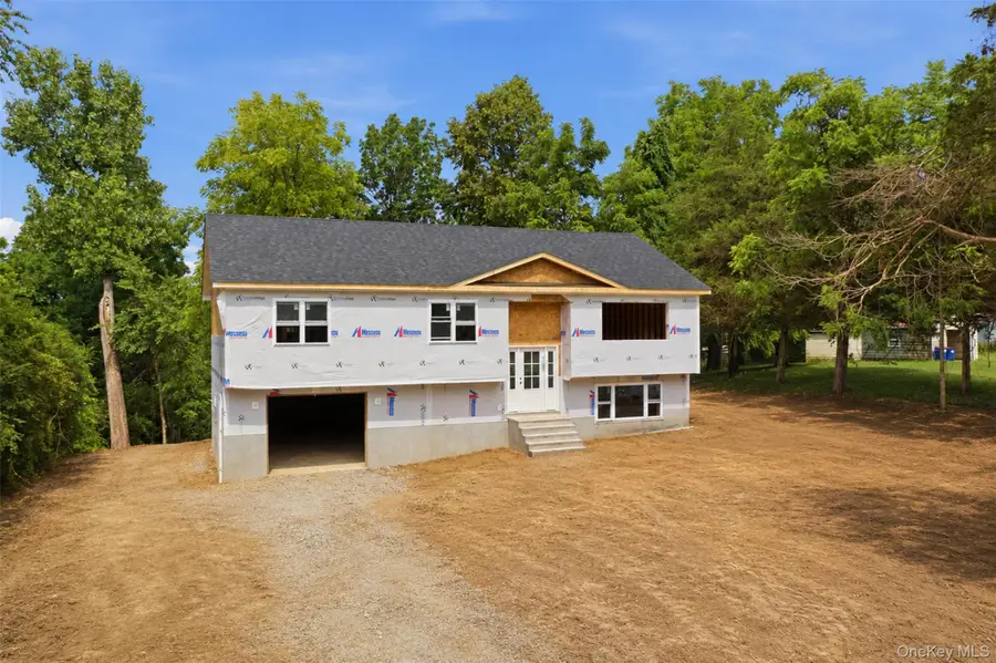 54 Cedar Lane, Wingdale, NY 12594 - #2