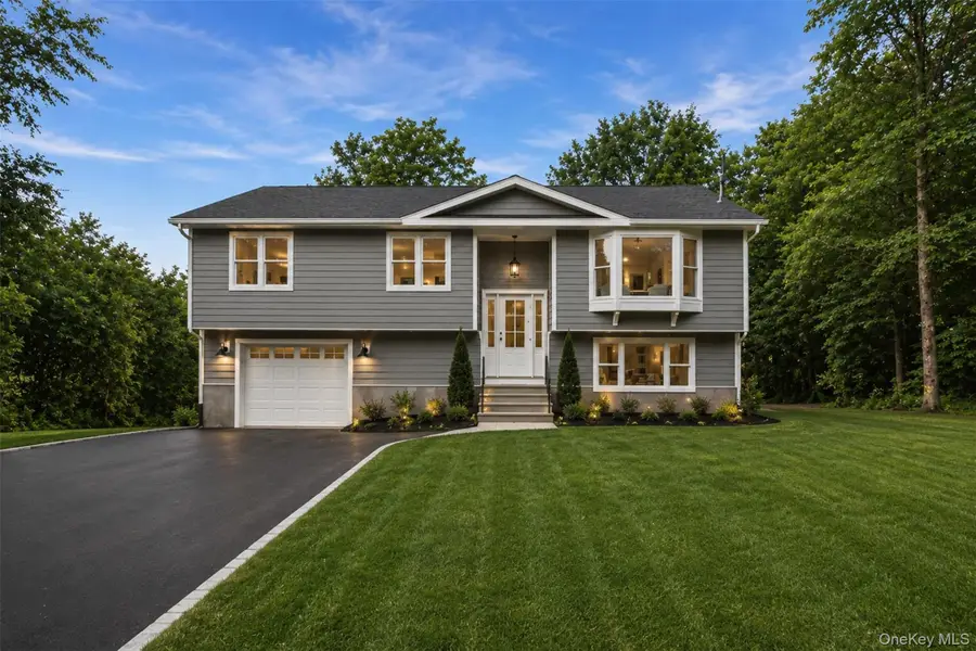 54 Cedar Lane, Wingdale, NY 12594 - #3