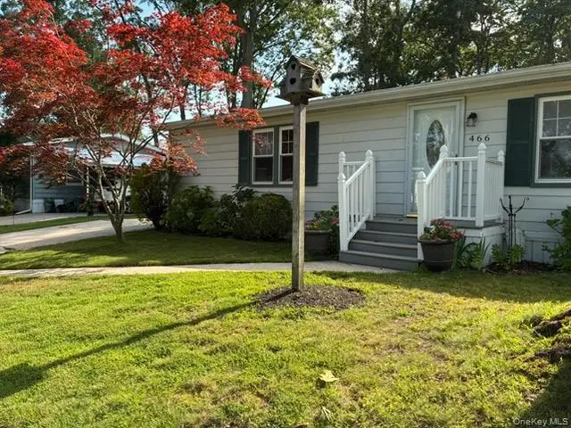1661 Old Country Road Road #466, Riverhead, NY 11901 - #2