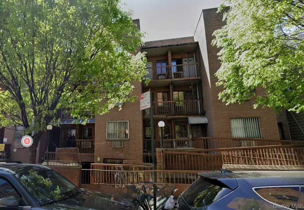 37-30 103rd Street #B2, Corona, NY 11368 - #1