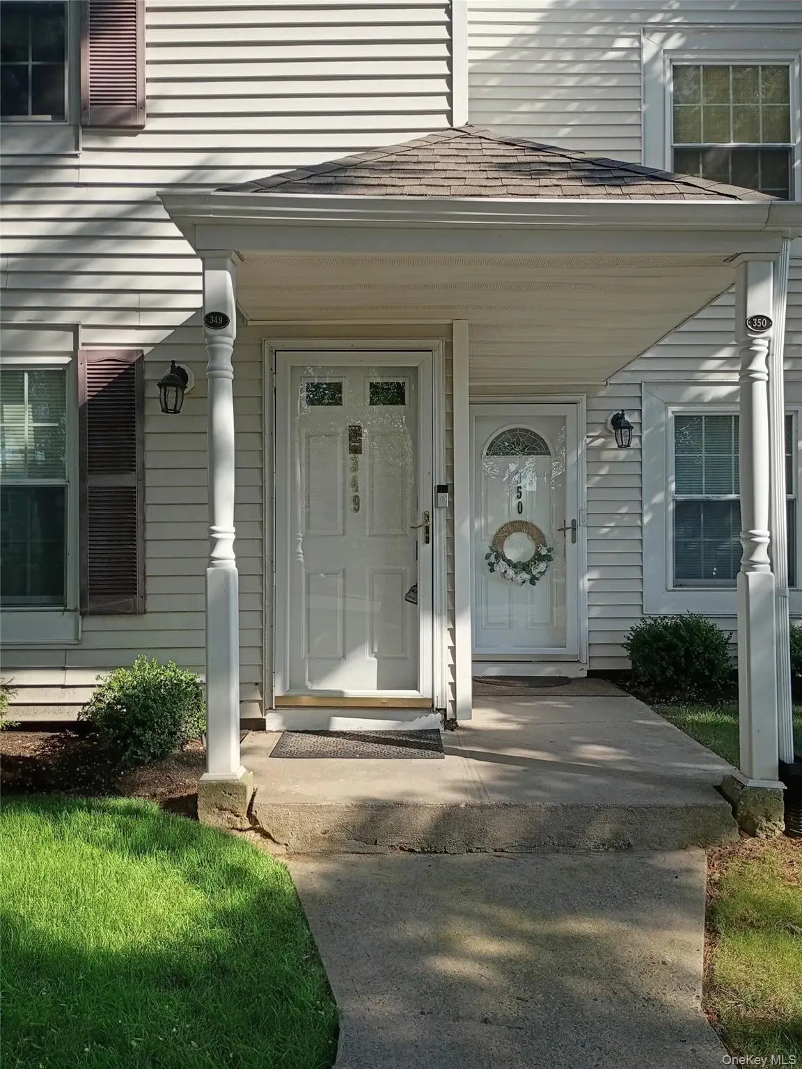 349 Artist Lake Drive, Middle Island, NY 11953 - #1