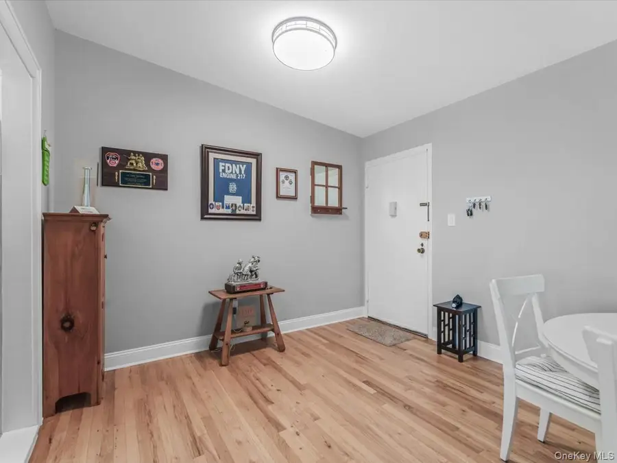 4 Rose Street #2B, Oceanside, NY 11572 - #2