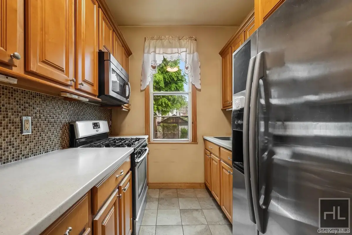 3424 34th Street, Astoria, NY 11106 - #1