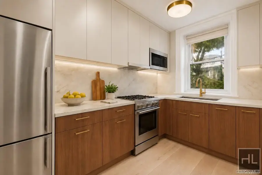 3424 34th Street, Astoria, NY 11106 - #2
