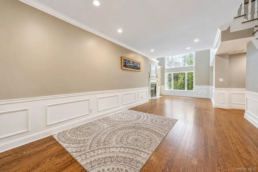 70 Nursery Street, Locust Valley, NY 11560 - #2