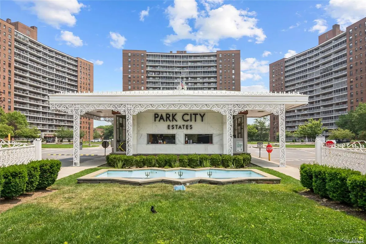 61-35 98th Street #2C, Rego Park, NY 11374 - #1