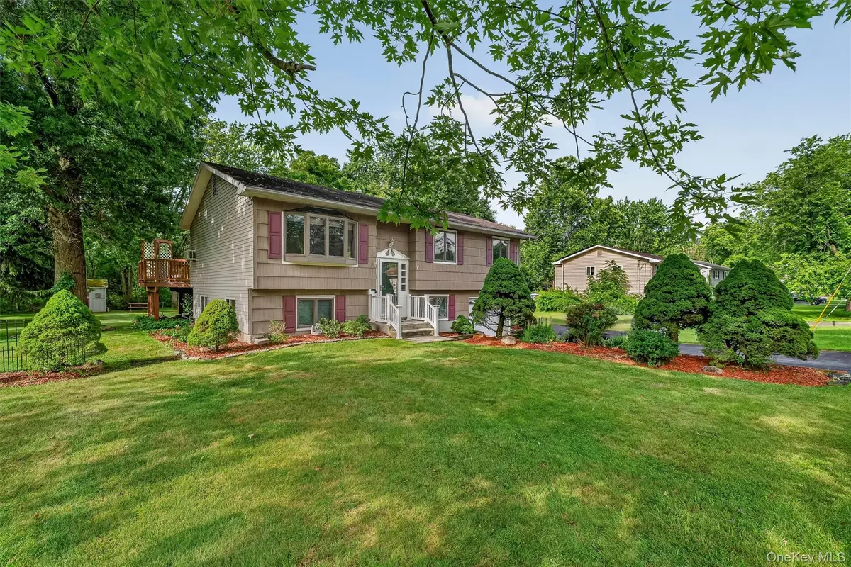 8 Bridle Lane, Chester, NY 10918 - #1