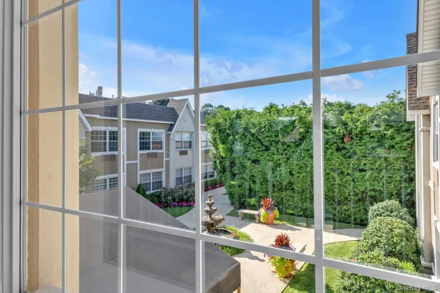 150-31 12th Avenue #206, Whitestone, NY 11357 - #3