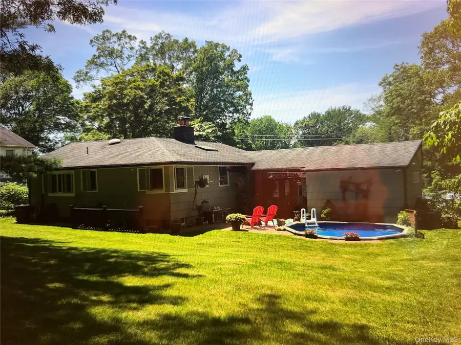 271 Terry Road, Smithtown, NY 11787 - #3