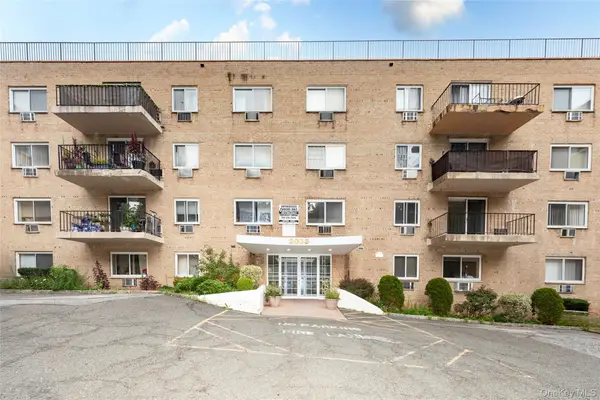 2035 Central Park Avenue #AA4, Yonkers, NY 10710