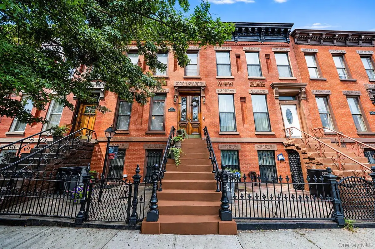 885A Putnam Avenue #A, Brooklyn, NY 11221 - #1