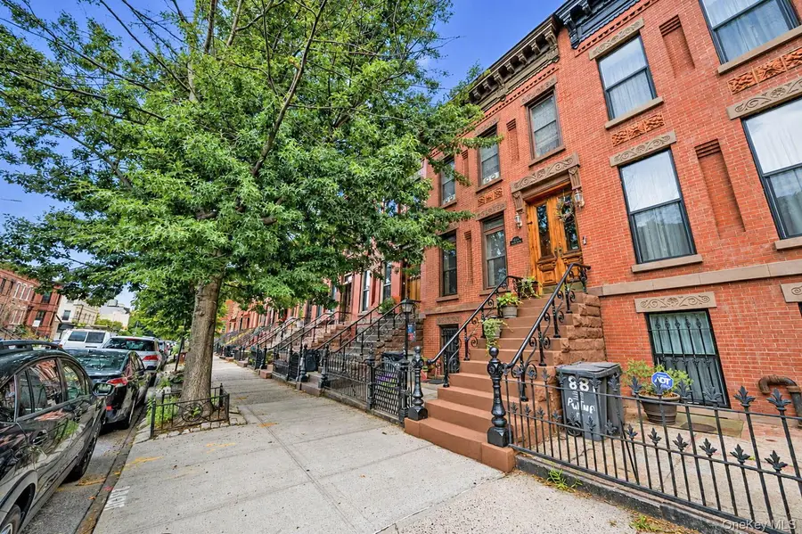 885A Putnam Avenue #A, Brooklyn, NY 11221 - #2