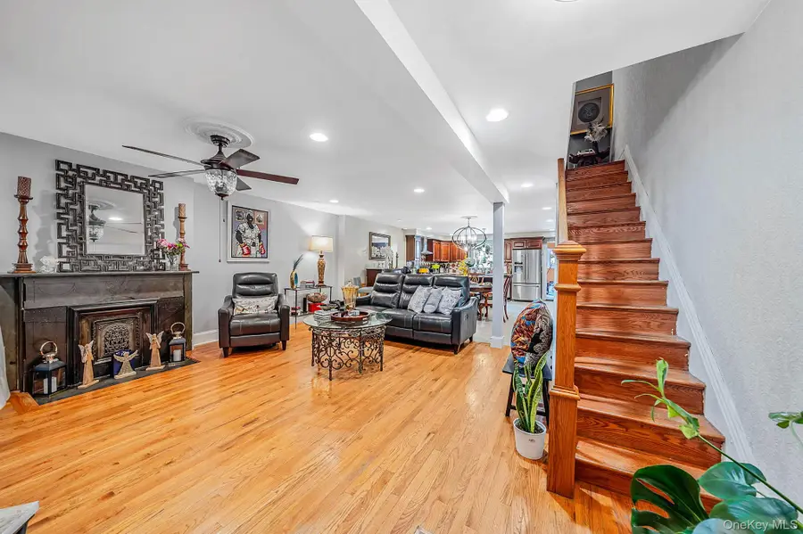 885A Putnam Avenue #A, Brooklyn, NY 11221 - #3