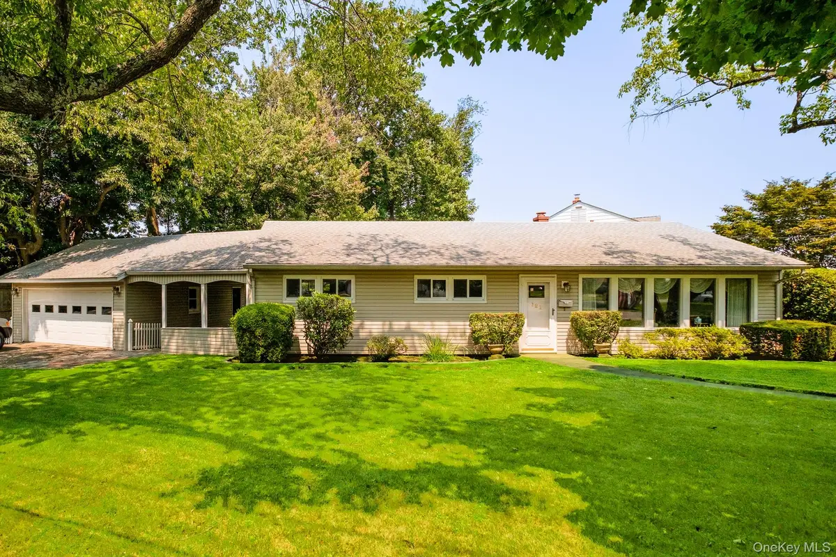 121 Winderemere Drive, Yonkers, NY 10710 - #1