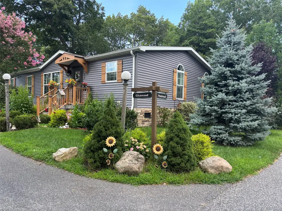 1661 Old Country Road #258, Riverhead, NY 11901 - #2