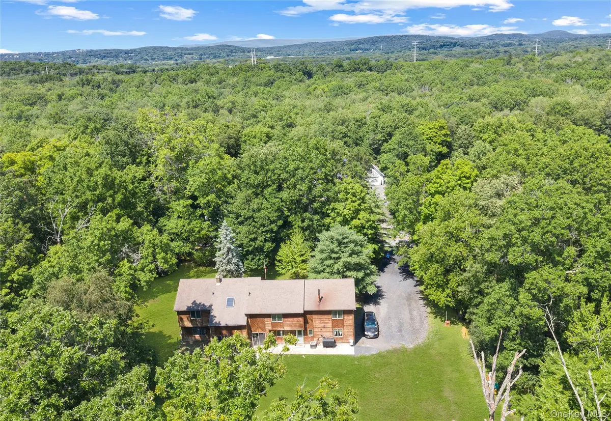 243 Hill Road, Goshen, NY 10924 - #1