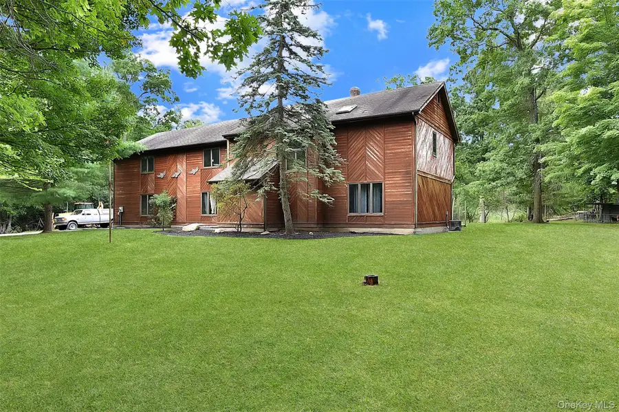243 Hill Road, Goshen, NY 10924 - #2
