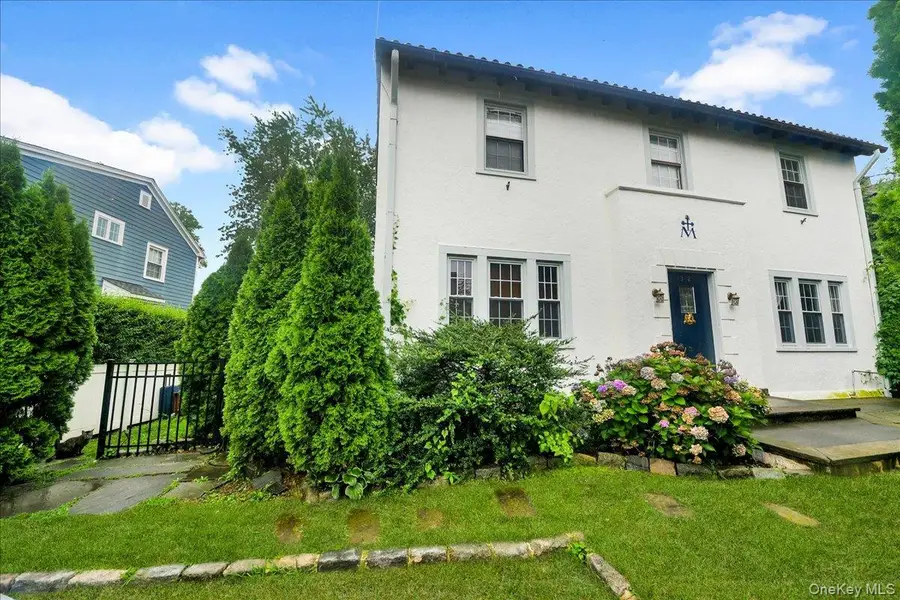 32 Deerfield Avenue, Eastchester, NY 10709 - #2