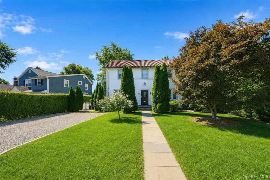 32 Deerfield Avenue, Eastchester, NY 10709 - #3