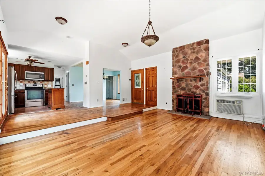 188 1st Avenue, Massapequa Park, NY 11762 - #2