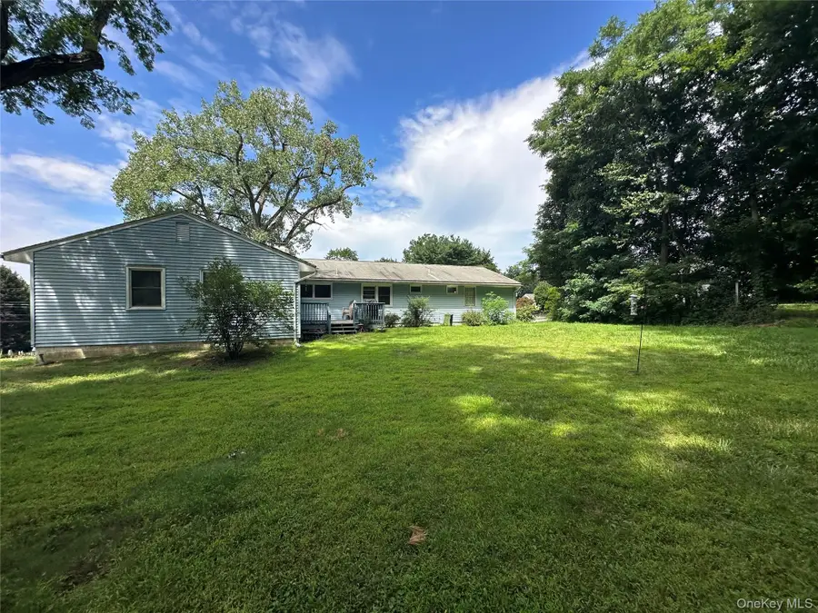 45 Clover Hill Drive, Poughkeepsie, NY 12603 - #2