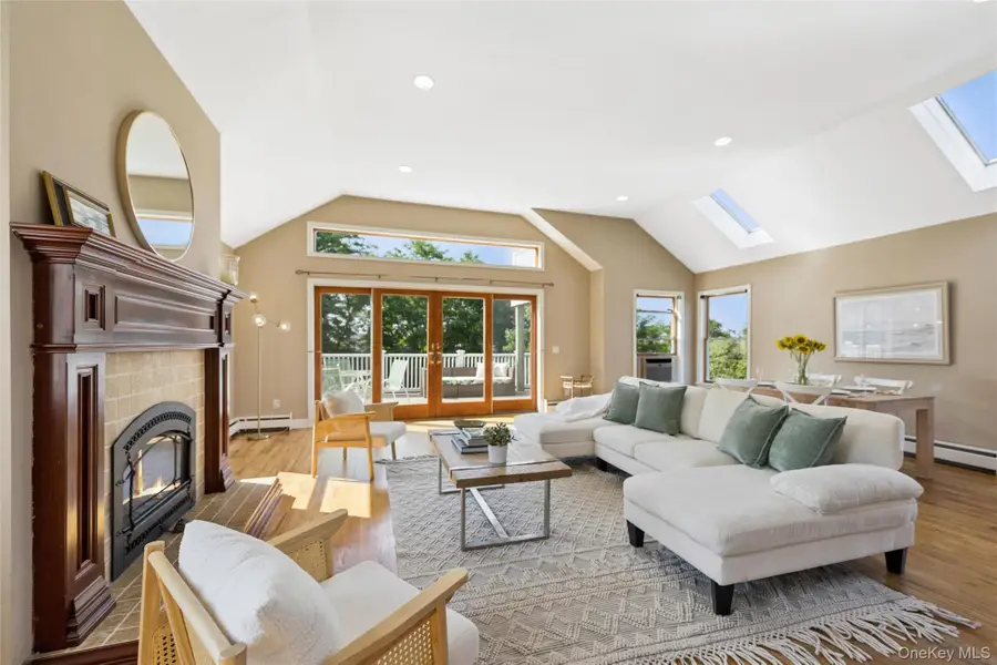 155 2nd Avenue, Peconic, NY 11958 - #3
