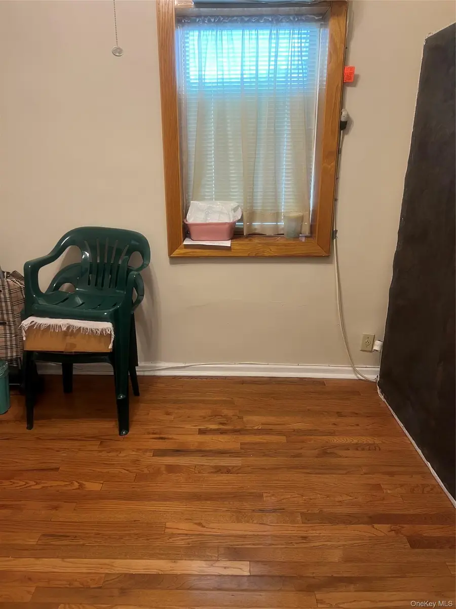814 B Tilden St #STH, Bronx, NY 10467 - #2