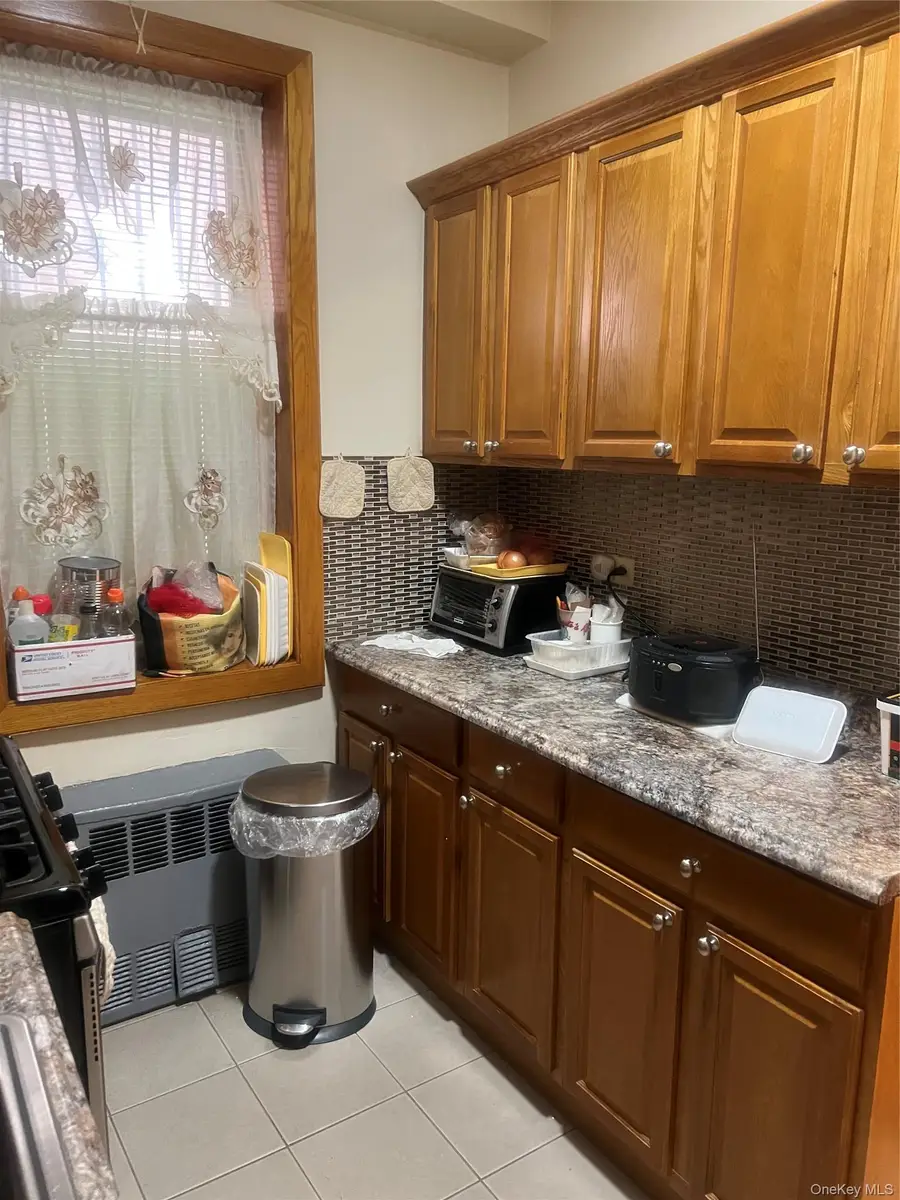 814 B Tilden St #STH, Bronx, NY 10467 - #3