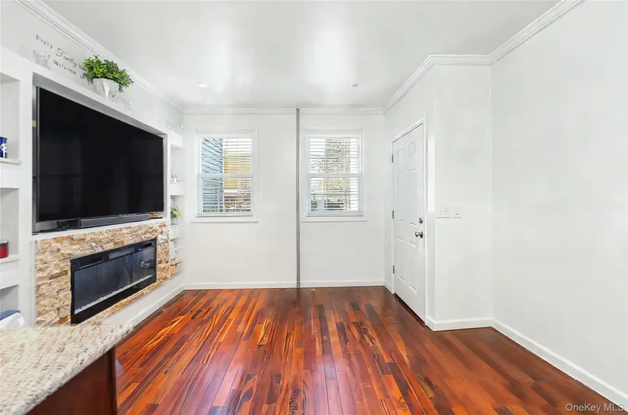 87-12 95th Avenue, Ozone Park, NY 11416 - #3