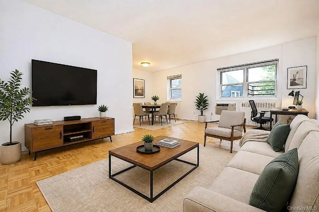 111 E Hartsdale Avenue #3D, Hartsdale, NY 10530 - #1