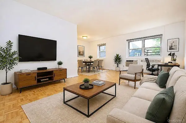 111 E Hartsdale Avenue #3D, Hartsdale, NY 10530